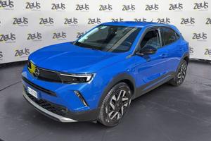 Opel Mokka 1.5 diesel Elegance