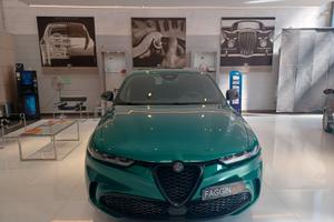 Alfa Romeo TONALE - 1,5 Hybrid