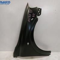 Parafango ant dx OPEL ASTRA G '98