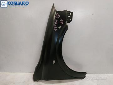 Parafango ant dx OPEL ASTRA G '98