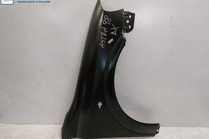 Parafango ant dx OPEL ASTRA G '98