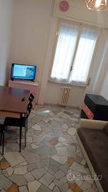 FineViaSavona:ingr+sogg+camMatr+k+b270mila