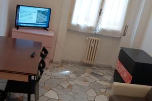 FineViaSavona:ingr+sogg+camMatr+k+b270mila