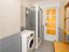 Immagine 18
