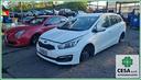 ricambi-usati-kia-cee-d-2016