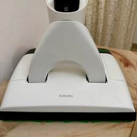 Folletto Pulilava sp7