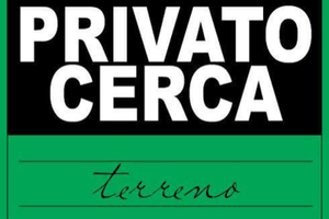 C.e.r.c.o Terreno o rustico per Animali