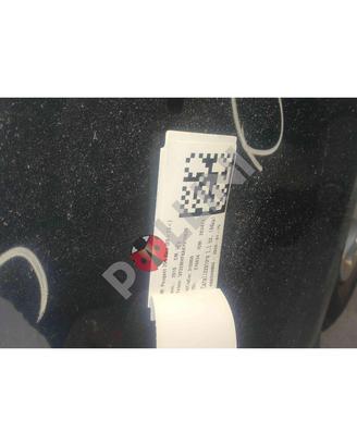 Catalizzatore (reso) peugeot 206 plus 2009-13