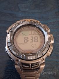 orologio 