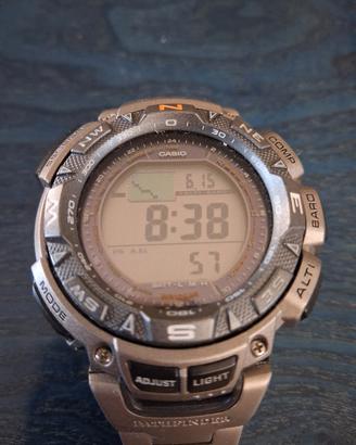 orologio 