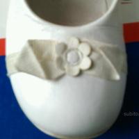 Ballerine Balducci per bambina