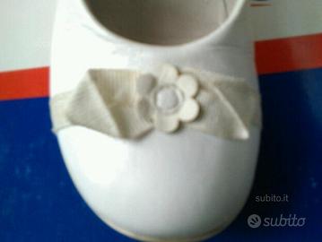 Ballerine Balducci per bambina