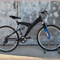 MTB BIANCHI