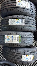 Gomme