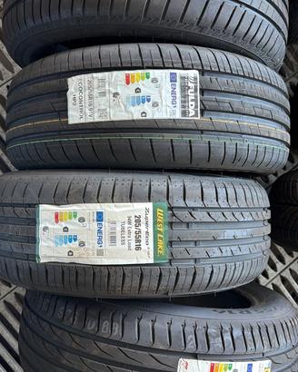 Gomme