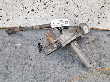 2611786709A PIANTONE ELETTRICO OPEL CORSA (D) 1.3 