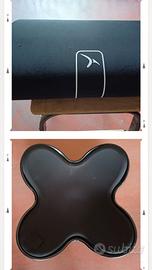 Attrezzi fitness: Pedana posturale + addominali