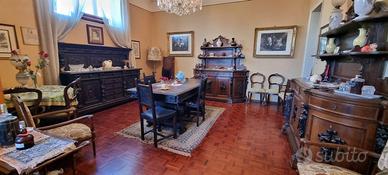 Rif.LP73| appartamento catania