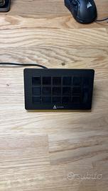 Ajazz AKP153 stream deck