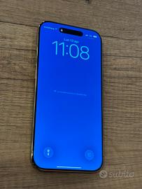 IPhone 17 Air 256 GB