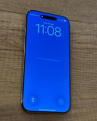 IPhone 17 Air 256 GB