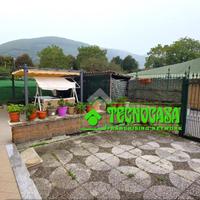 3 LOCALI A MERCOGLIANO