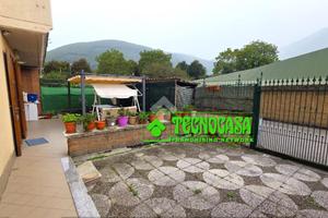 3 LOCALI A MERCOGLIANO