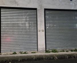 Bottega In Zona Ben Servita