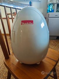 Frigo portatile 12v Makita
