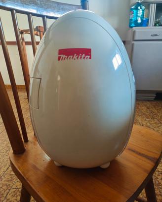 Frigo portatile 12v Makita