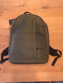 A.G. Spalding&Bros. Zaino Business - Porta PC