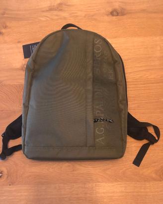 A.G. Spalding&Bros. Zaino Business - Porta PC