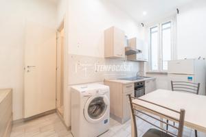 MONOLOCALE IN VIA QUINTO ORTENSIO!