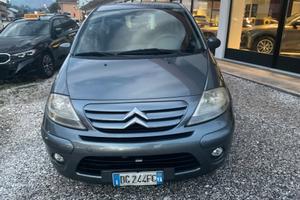 Citroen C3 1.4 HDi 70CV Elegance