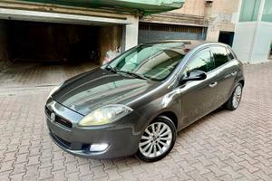 Fiat Bravo 1.6 Multijet 105cv Emotion