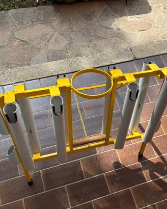 porta canne