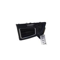 BOCCHETTA ARIA CRUSCOTTO SX FORD Kuga Serie 189896