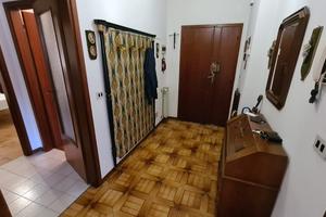 Vendita appartamento 116 mq