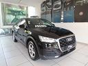 audi-q2-30-tfsi-business
