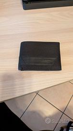 Portafoglio da uomo Piquadro