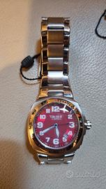 Orologio Tribe by Breil