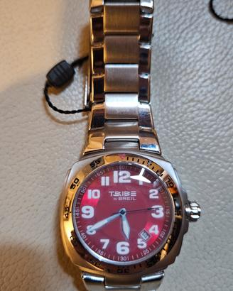 Orologio Tribe by Breil