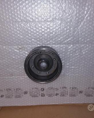 Volano magnete aprilia Pegaso 650 2001