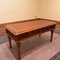 Tavolino x salotto