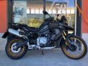 voge-valico-900dsx-2025-pronta-consegna