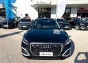audi-q2-30-tfsi