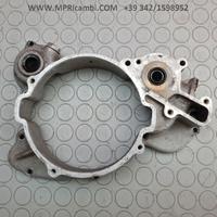 CARTER DESTRO TM RACING MX 125 1992 1991 MX125 199