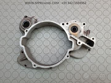 CARTER DESTRO TM RACING MX 125 1992 1991 MX125 199