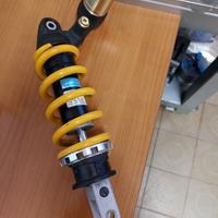 Honda CBR600RR 2005/2006 ammortizzatore posteriore