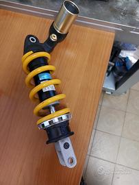 Honda CBR600RR 2005/2006 ammortizzatore posteriore